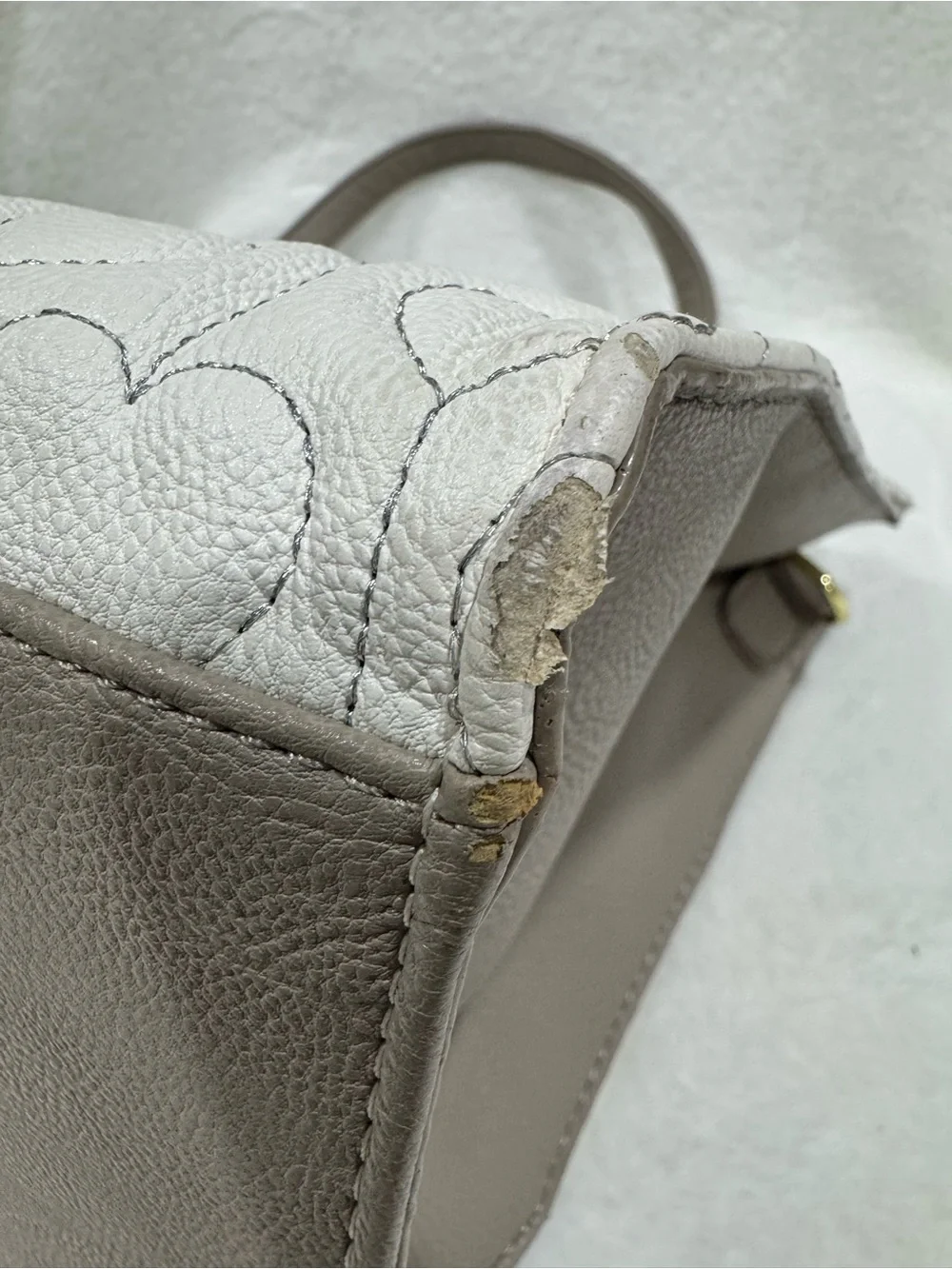 Betsey Johnson stylish women
